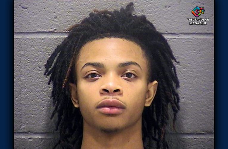 18-Year-Old Arrested In April 2024 Homicide Of NCCU Student