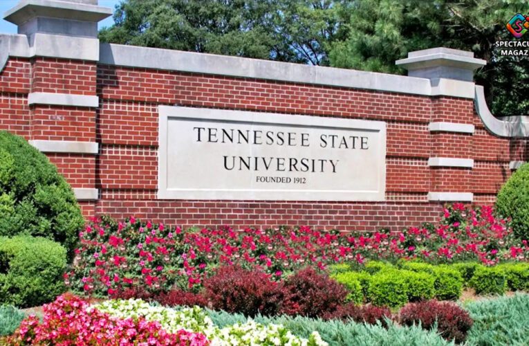 Tennessee Governor Appoints Former US Attorney To Review TSU’s Financials And Governance