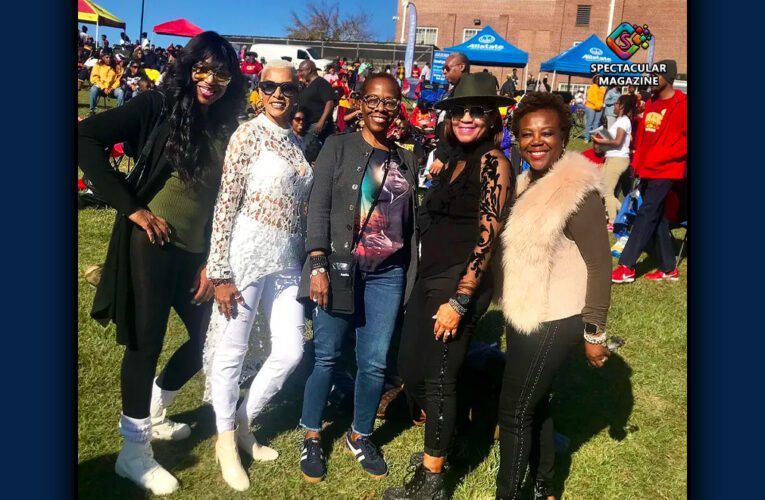 Fashion Dos and Don’ts for NC HBCU Homecoming Season