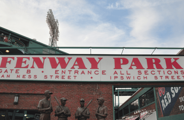 Assessing the Boston Red Sox’s 2024 Season: Playoffs and Beyond