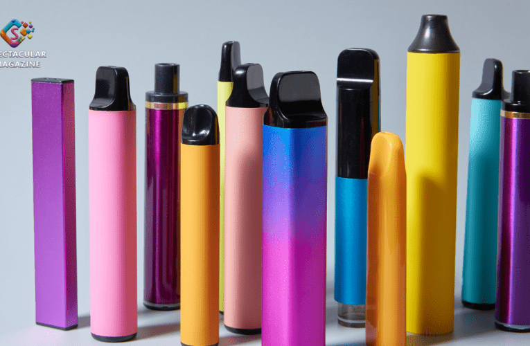 Vaping Crisis Among Youth: Understanding the Risks and Solutions