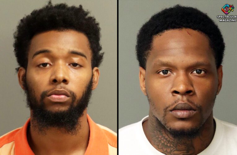 Second Arrest Made: Raleigh Police Continue Investigating Shots Fired At Crabtree Valley Mall 