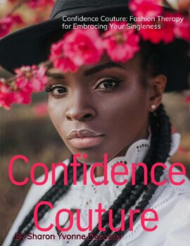 Confidence Couture