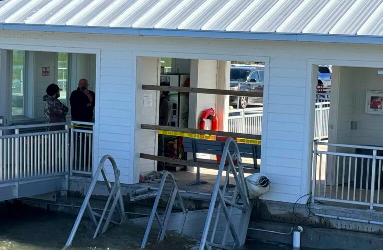 Sapelo Island Dock Collapse Leaves 7 Dead, Others Injured During Gullah-Geechee Festival