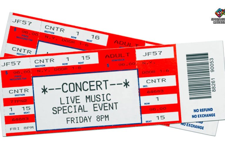 AG Josh Stein: New Law Requires Full Event Ticket Prices Upfront, Eliminates Hidden Fees