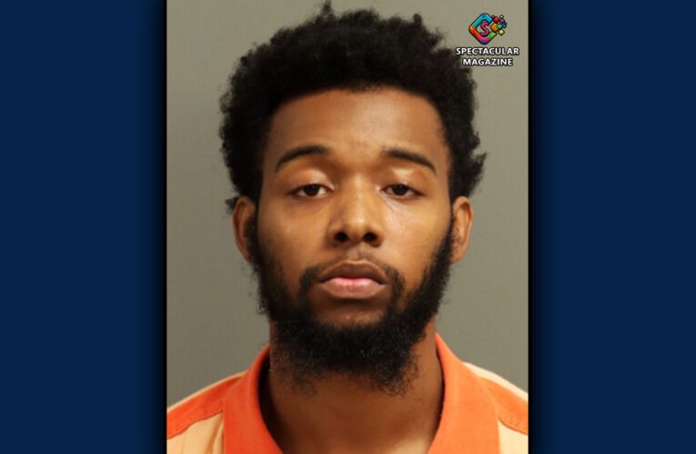 Arrest Made in Crabtree Valley Mall Shooting Incident