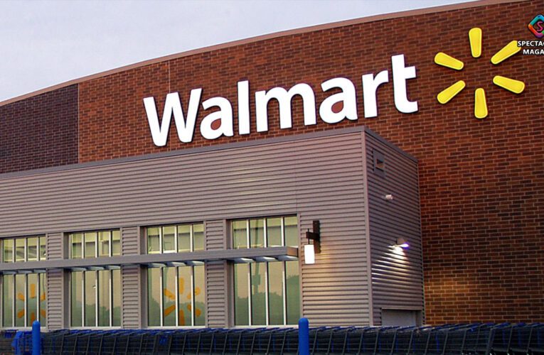 Walmart Settles 3 NC Lawsuits for $175K After Firing Employees With Medical-Related Absences