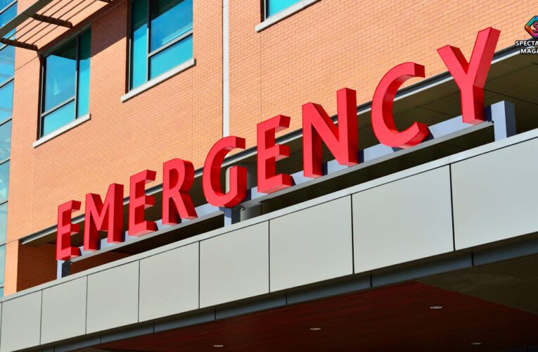 Two Triangle Area Hospitals Receive Troubling “D” Grades for Patient Safety