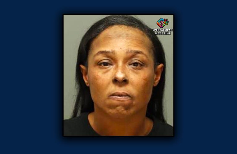 Wake County Bus Driver Charged with Breaking 3-Year-Old’s Leg