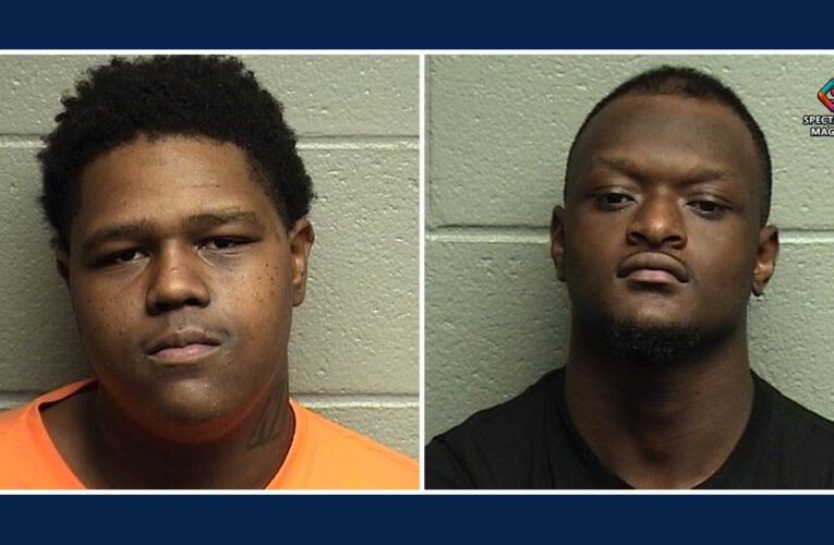 Multiple Arrests Made in Connection to Fatal Shooting at Durham Cook Out