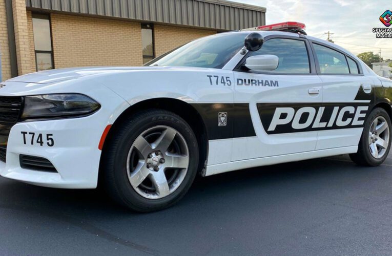 17-Year-Old Victim Identified in Durham Fatal Shooting Investigation