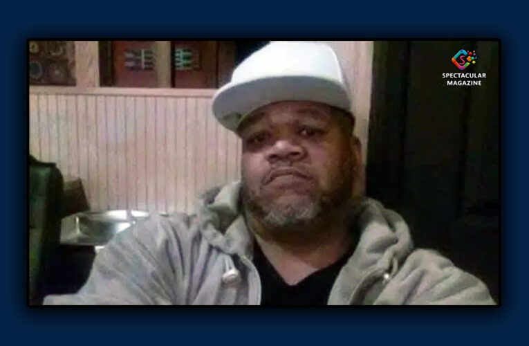 Family Mourns Zebulon Man Fatally Shot on Thanksgiving Morning