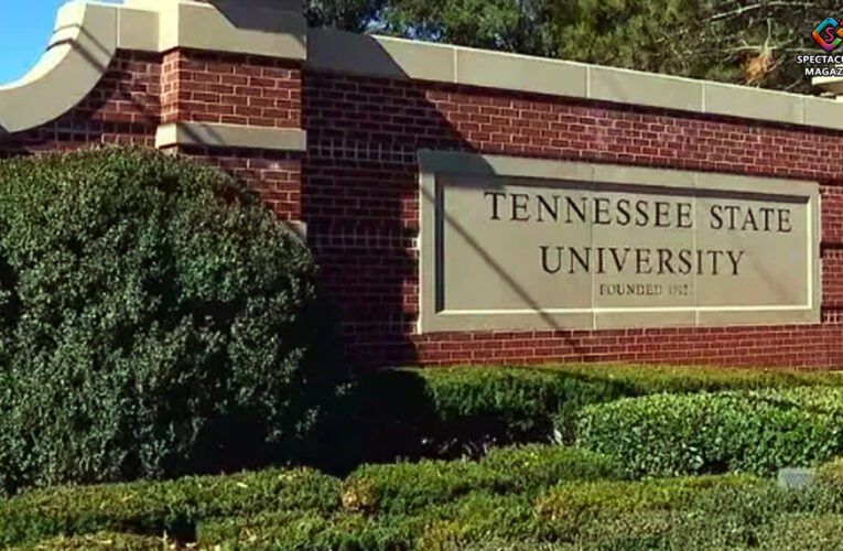 TSU Is “Out of Money” Amid Longstanding Underfunding, Leadership Missteps