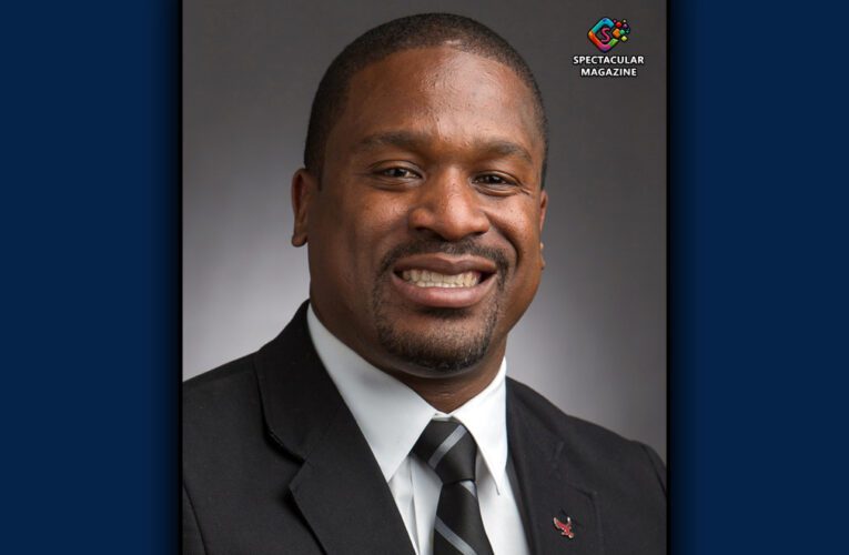 Elizabeth City State University Names New Head Football Coach