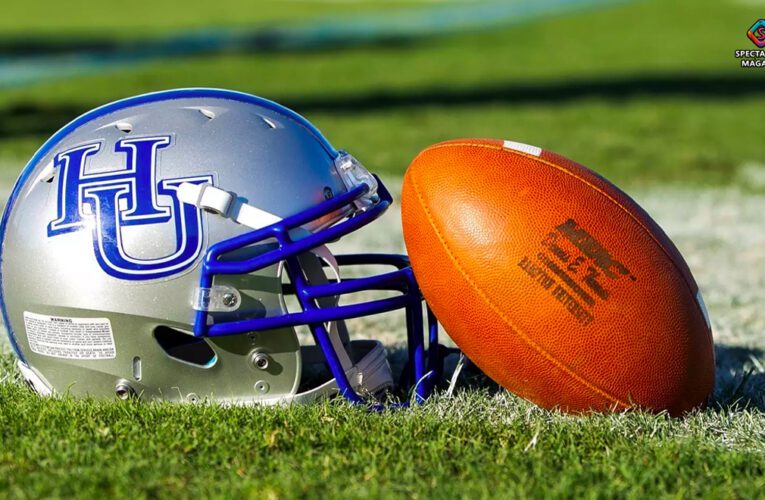 Hampton University Placed on Probation Following NCAA Investigation