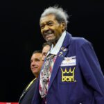 Don KIng