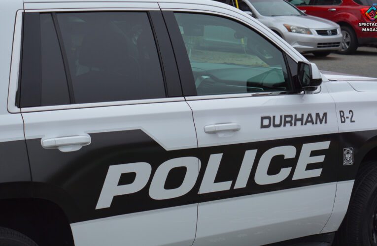 Durham Police Investigate Early Wednesday Morning Fatal Shooting On Lions Court