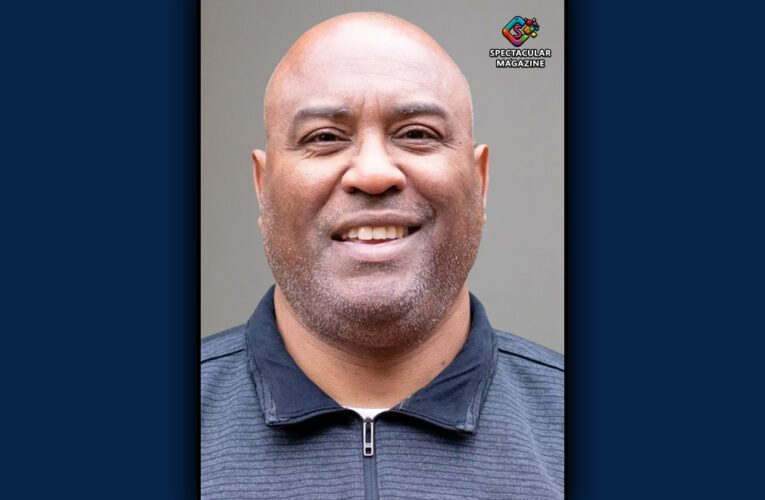 Former St. Augustine’s Sports Information Director Anthony Jeffries Joins NCCU