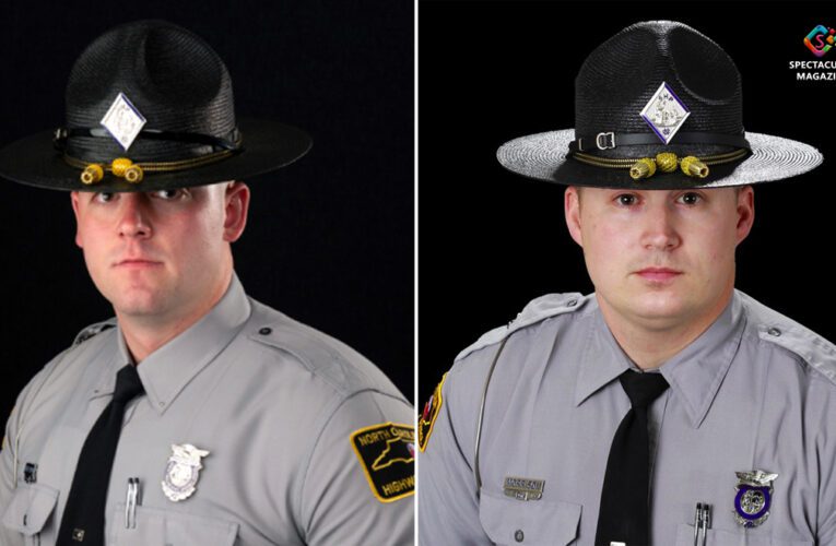 Over 180+ Wake County DWI Cases Tossed as Troopers Face Credibility Scandal