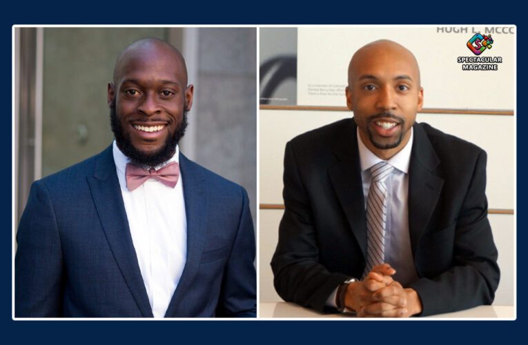 Empowering Future Leaders: Registration Opens for 2025 Boys of Color P.O.W.E.R. Academy