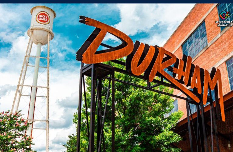 Durham Residents Rank City Services Among Nation’s Best in 2024 Satisfaction Survey