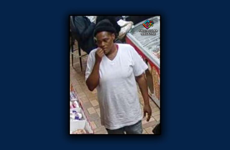 Man Killed in Durham Carjacking, Police Seek Public’s Help In Search for Suspect