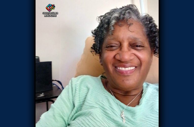 “Justice for Bernice”: Two Arrested in Drive-By That Killed Franklin County Grandmother