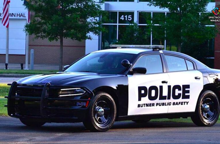 Road Rage Turns Deadly: Durham Man Fatally Shot on I-85 Off-Ramp