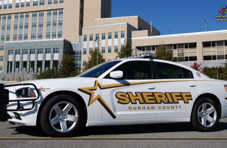 3 Dead After Gunfire Leads to High-Speed Crash in Durham; Second Vehicle Still Missing