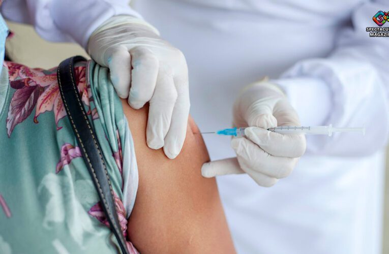 Wake County Health Officials Urge Measles Vaccination Amid National Outbreak Spike