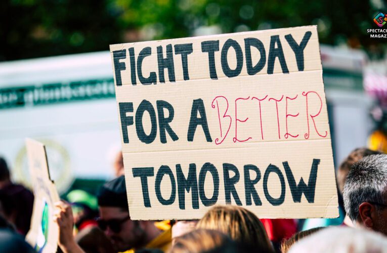 NC Rises Up: Durham & Raleigh Join 50-State ‘Protect Democracy March’ This Saturday