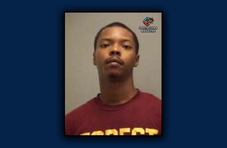 Arrest Made in Raleigh Truist Bank Robbery Months After Heist