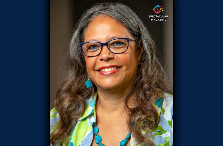 Adrienne Kelly Appointed Executive Director of Democracy North Carolina