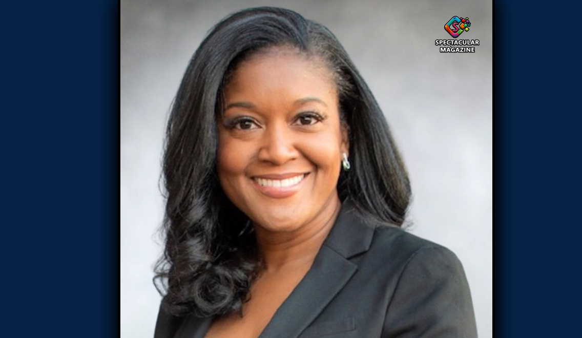 M&F Bank headquarters in Durham, NC