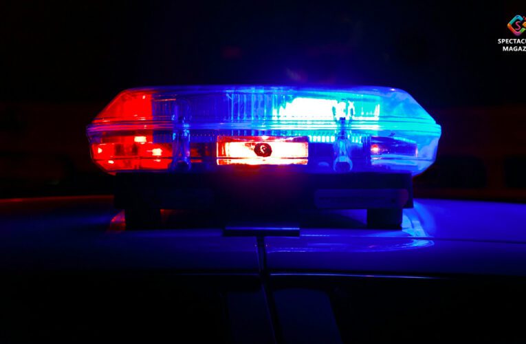 Two Women Injured in Overnight Shooting Outside Raleigh’s Libido Bar & Lounge