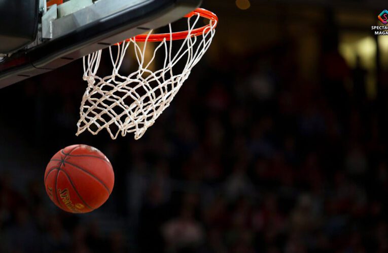 5 Narratives to Look Out for During the NBA Playoffs