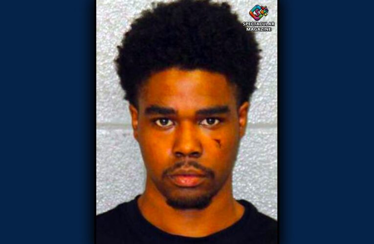 Popeyes Manager Shoots Co-Worker After Fight Over Burnt Biscuits, Police Say