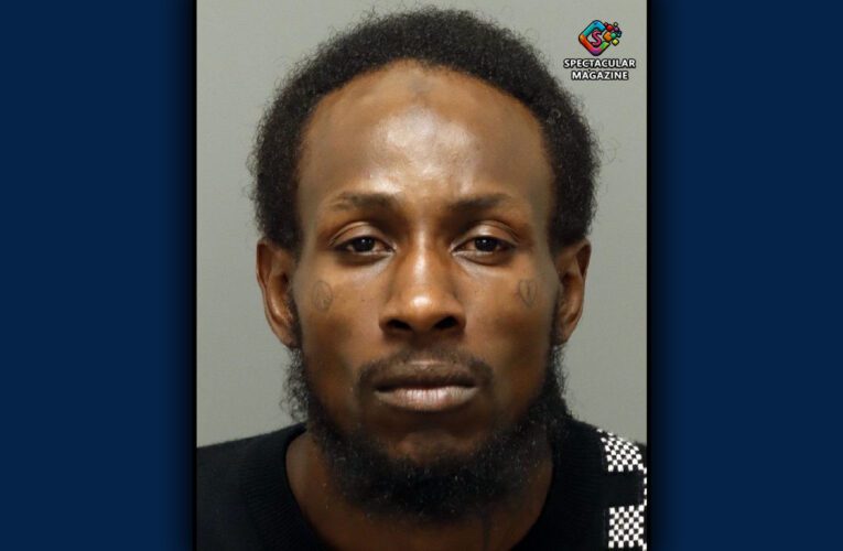 Raleigh Man Dies After Shooting Near Oakwood Ave.; Suspect Charged With Murder