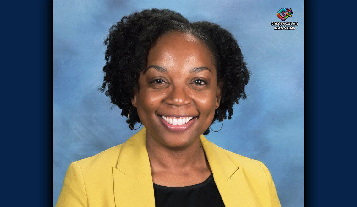 Dr. Helena Thomas, principal of Carrboro High School, placed on paid administrative leave amid district investigation; Chapel Hill-Carrboro NAACP calls for her reinstatement.
