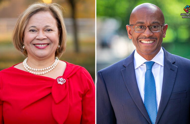 Charlotte Loses CIAA Tournament Bid as Mayor and City Manager Fail to Prioritize Event