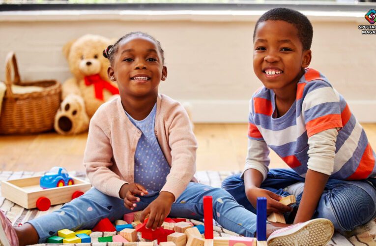 NC Overhauls Child Welfare with New Law, Stronger Oversight, and Case Management System