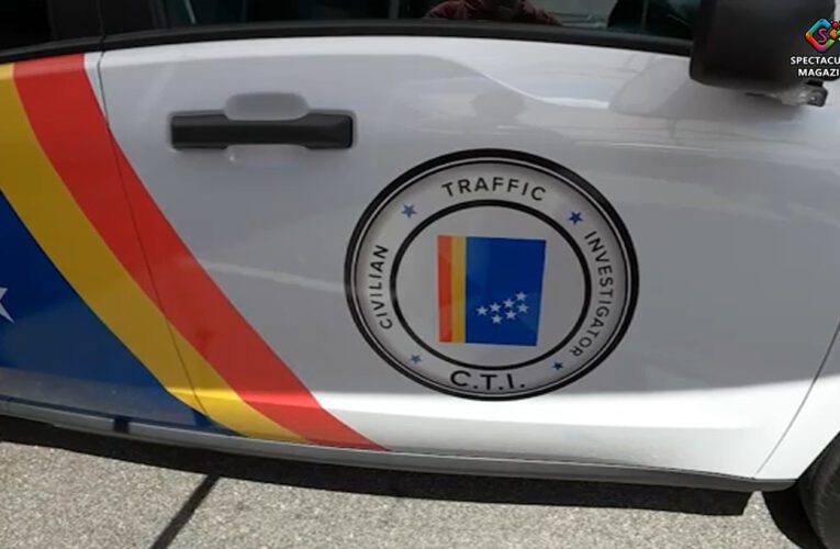 Durham Launches Civilian Crash Unit to Improve Police Response to Violent Crimes