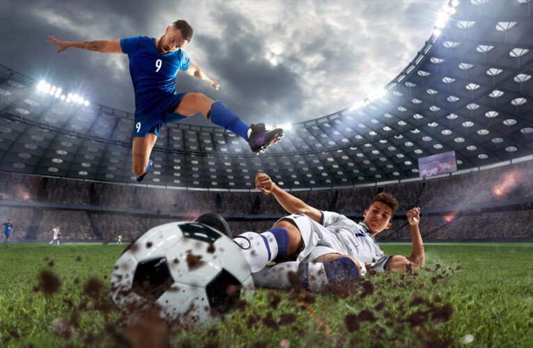 Is More Less? Discussing Athlete (and Fan) Fatigue 