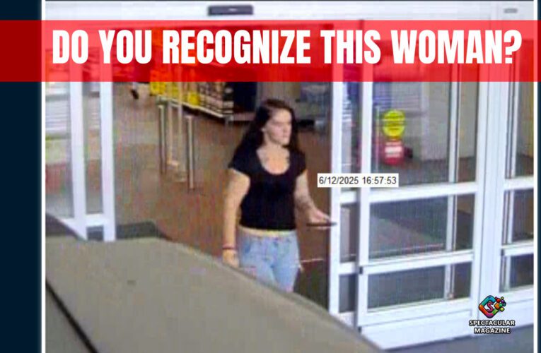 Raleigh Police Seek Woman Who Used Stolen Credit Cards to Try Buying $2.6K in Gift Cards