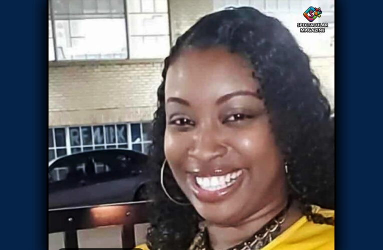 Durham Police Searching for Missing Woman, Aundria Edwards Reid, Last Seen July 10