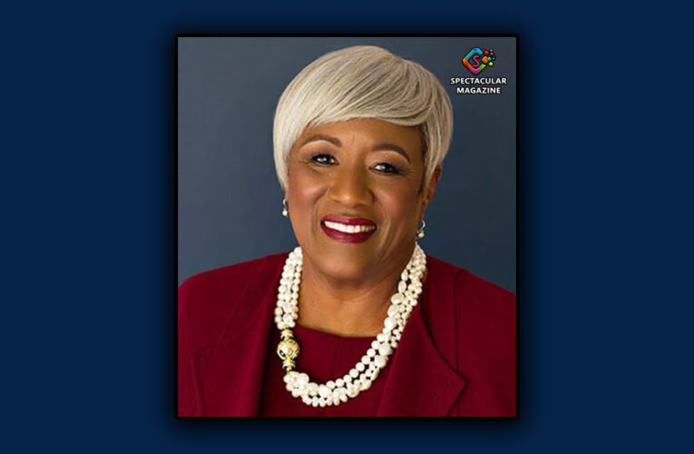 Shaw University President Dr. Paulette Dillard Elected Chair of CIAA Board of Directors