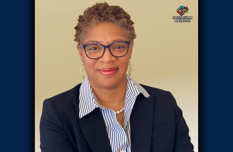 Durham Next Taps Tara Kenchen to Lead Bull City’s Development and Tourism Initiatives