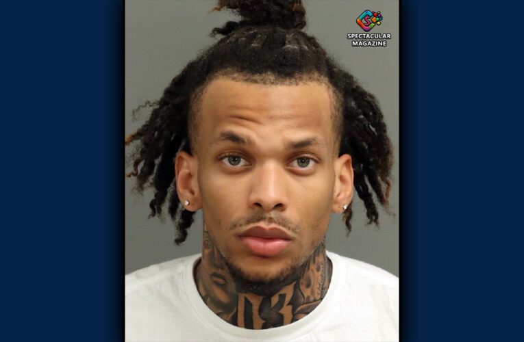 21-year-old Raleigh Man Arrested After Glenwood Avenue Shooting Leaves One Seriously Injured