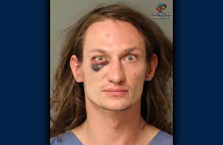 Raleigh Man Found Dead After Assault; 29-Year-Old Charged With Murder