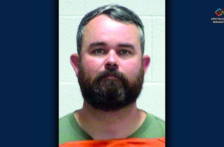 Former Raleigh Police Sergeant Resigned After Knife Threat Arrest in Dunn